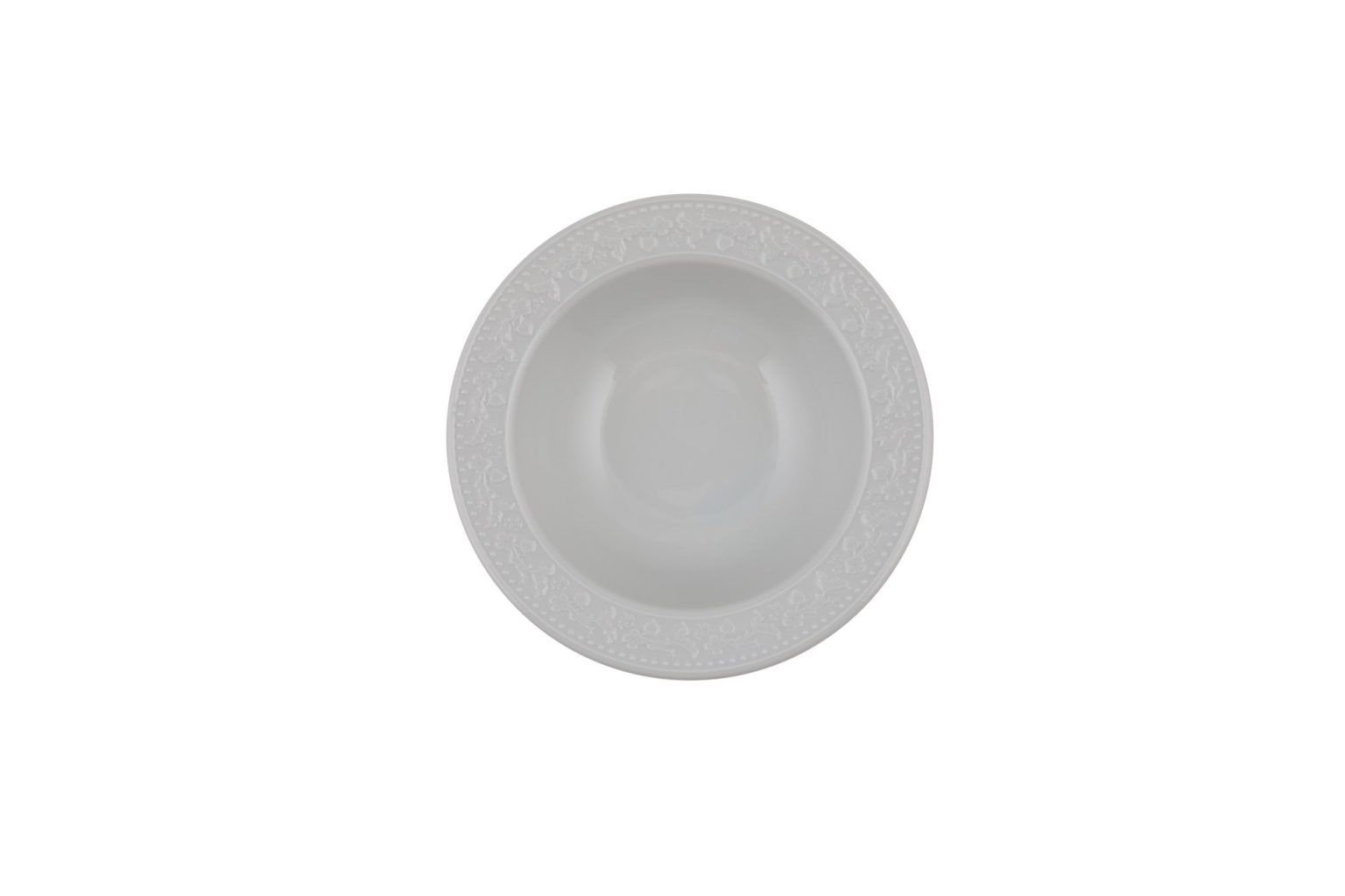 SV24Y200 – Сет за вечера (24 парчиња) - Image 12