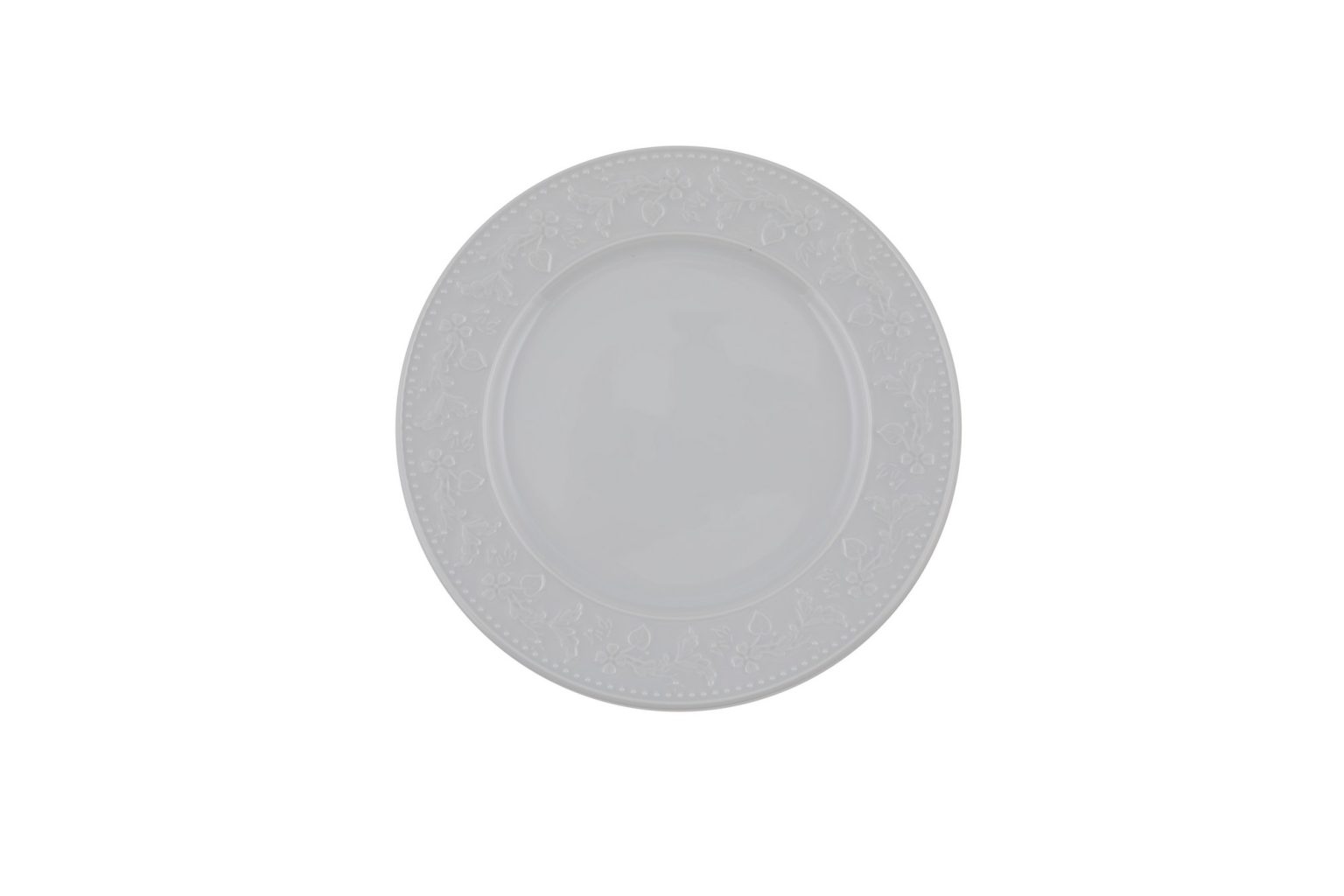 SV24Y200 – Сет за вечера (24 парчиња) - Image 13