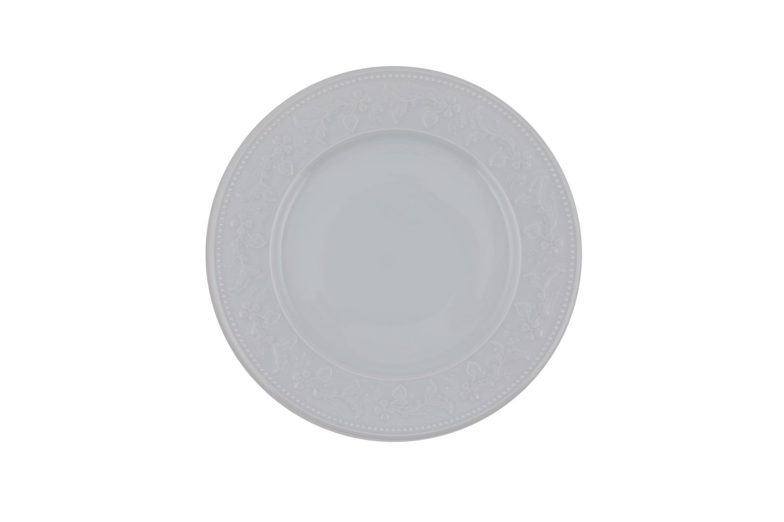 SV24Y200 – Сет за вечера (24 парчиња) - Image 15