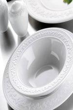 SV24Y200 – Сет за вечера (24 парчиња) - Image 2