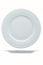 SV24Y200 – Сет за вечера (24 парчиња) - Image 9