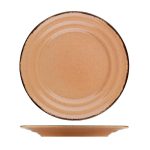 TN24Y2730P04 – Сет за вечера (24 парчиња) - Image 11