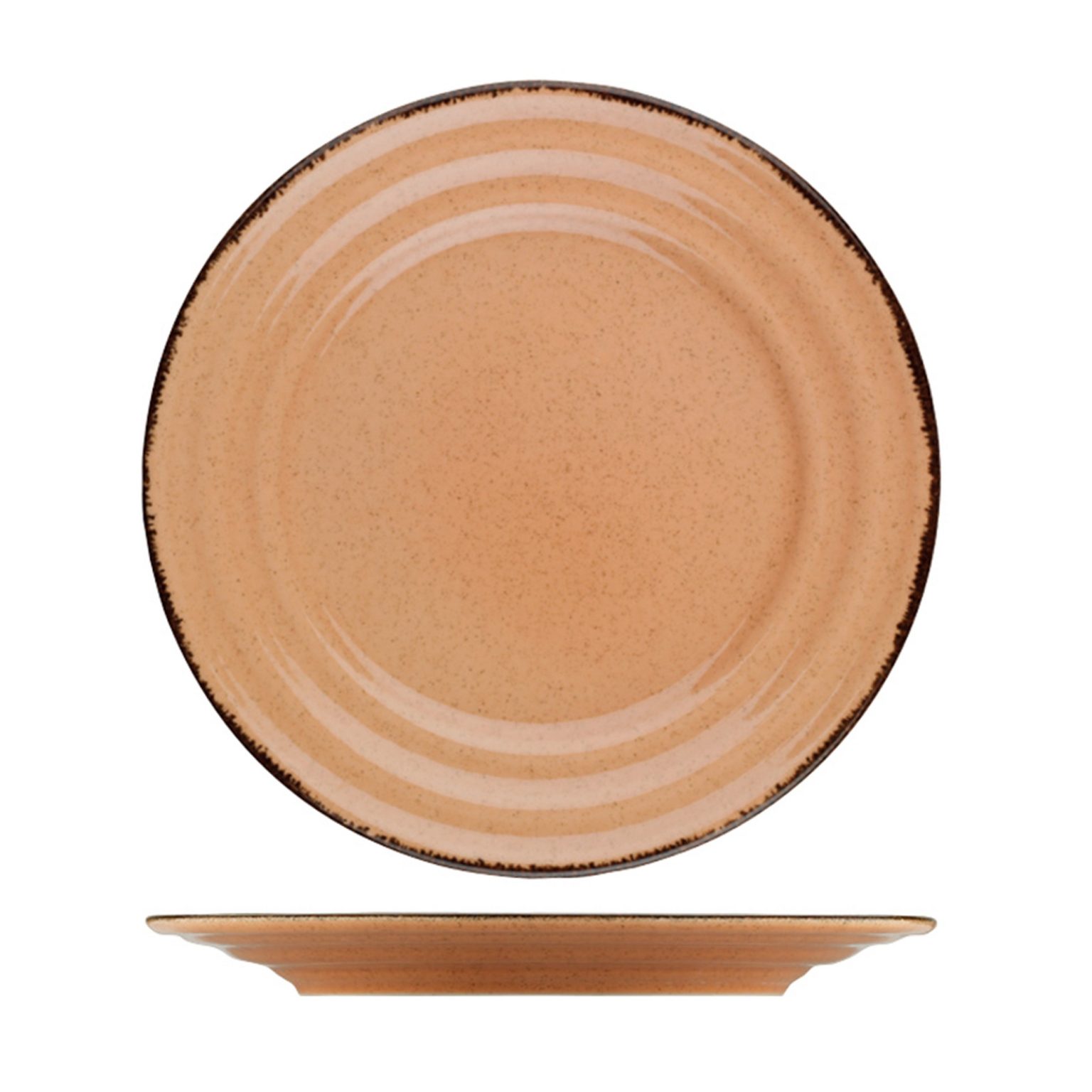 TN24Y2730P04 – Сет за вечера (24 парчиња) - Image 11