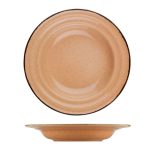 TN24Y2730P04 – Сет за вечера (24 парчиња) - Image 12