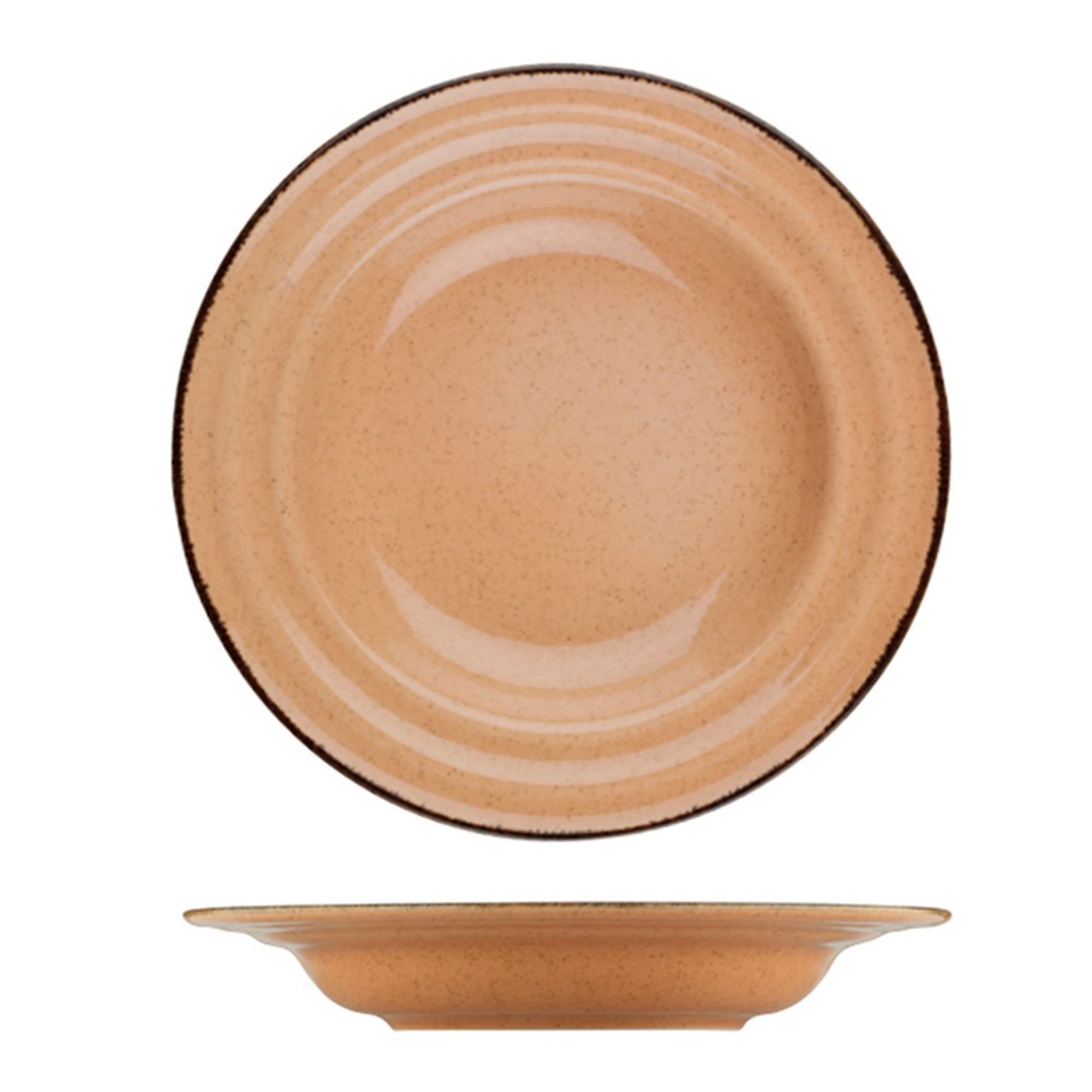 TN24Y2730P04 – Сет за вечера (24 парчиња) - Image 12