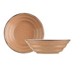 TN24Y2730P04 – Сет за вечера (24 парчиња) - Image 13