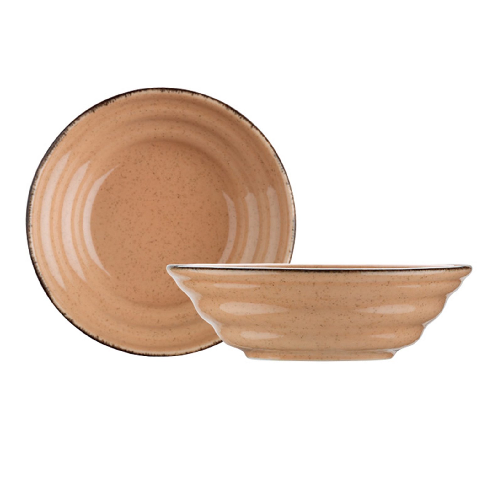 TN24Y2730P04 – Сет за вечера (24 парчиња) - Image 13