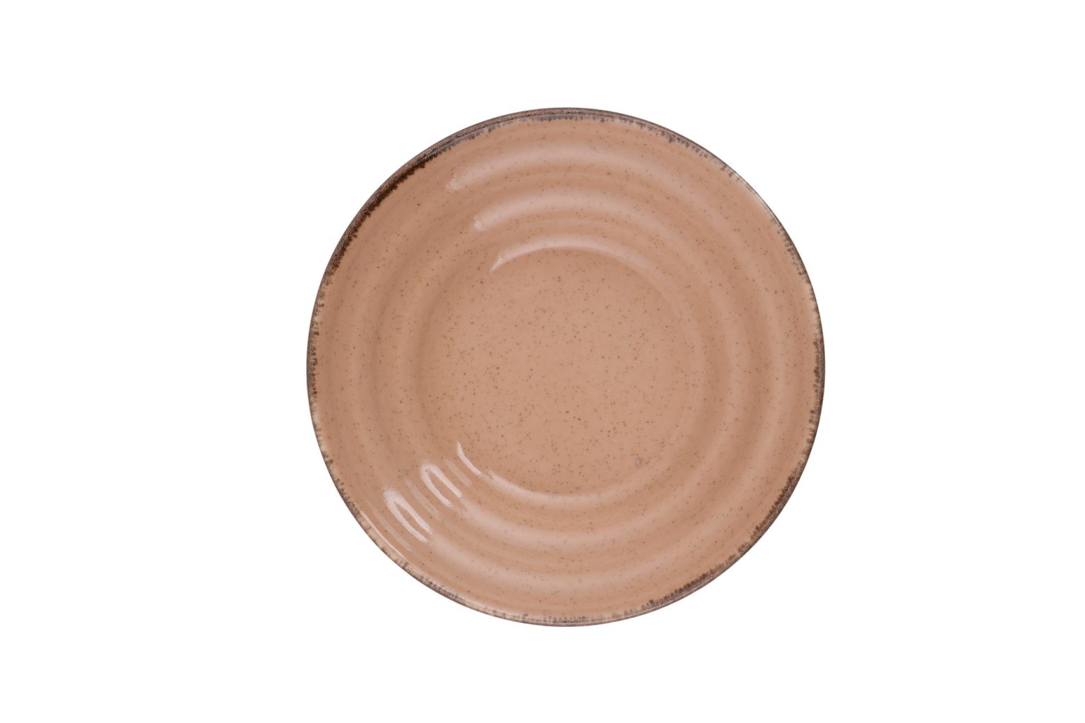 TN24Y2730P04 – Сет за вечера (24 парчиња) - Image 15