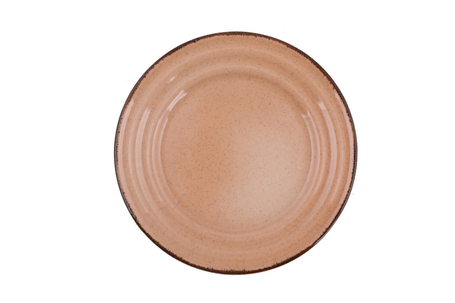 TN24Y2730P04 – Сет за вечера (24 парчиња) - Image 16