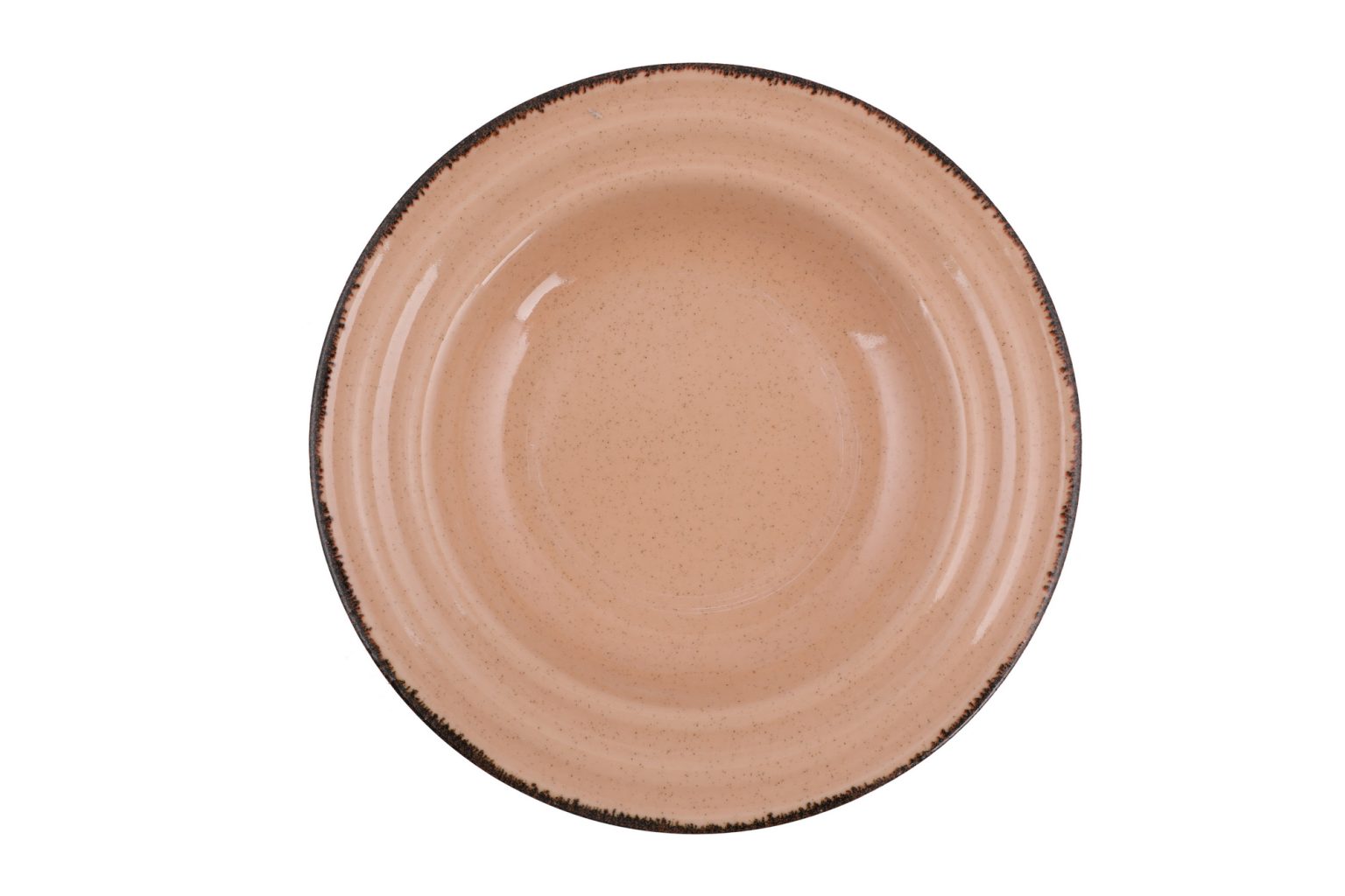 TN24Y2730P04 – Сет за вечера (24 парчиња) - Image 17