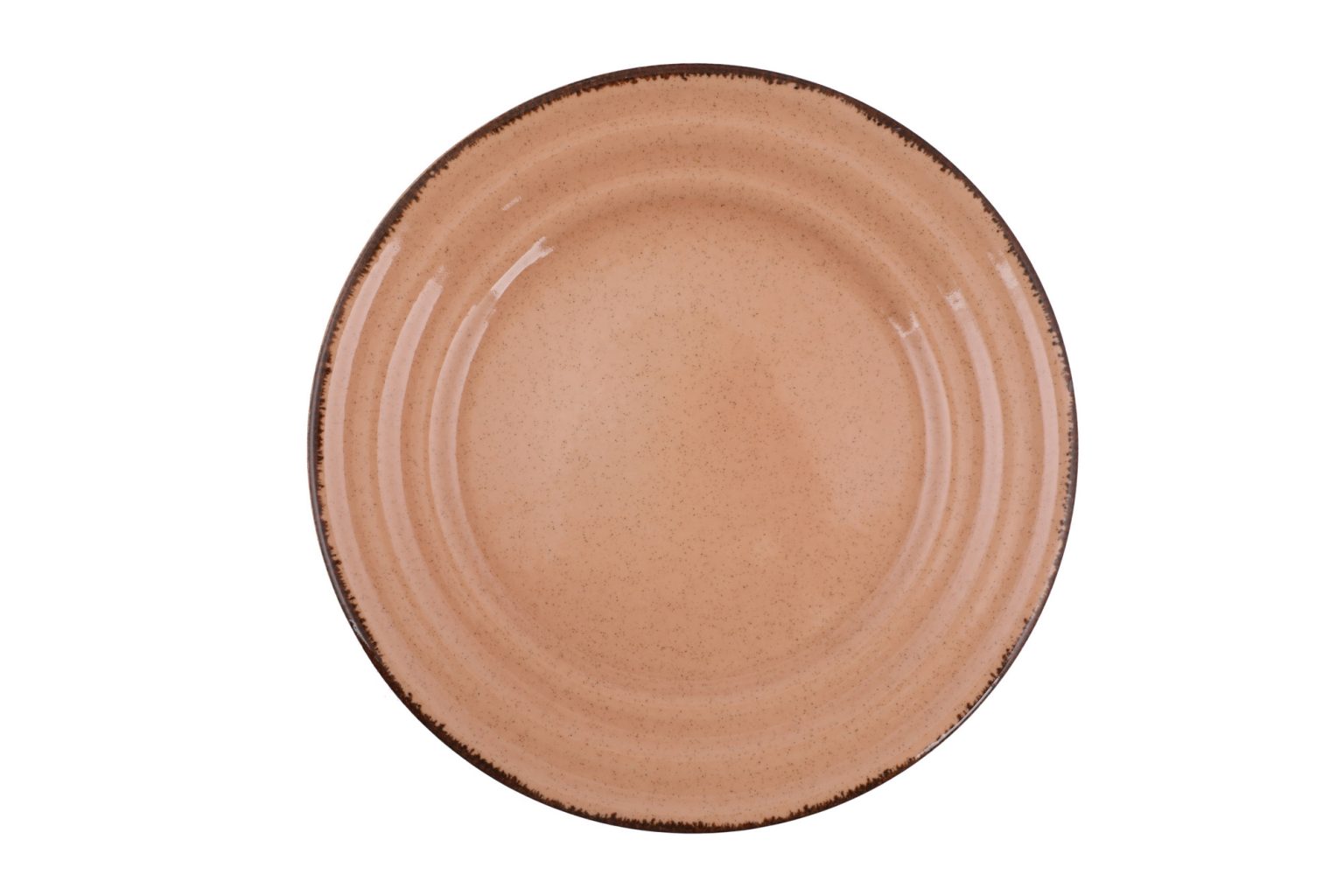 TN24Y2730P04 – Сет за вечера (24 парчиња) - Image 18