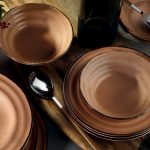 TN24Y2730P04 – Сет за вечера (24 парчиња) - Image 2