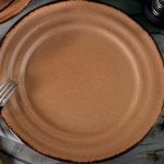 TN24Y2730P04 – Сет за вечера (24 парчиња) - Image 3