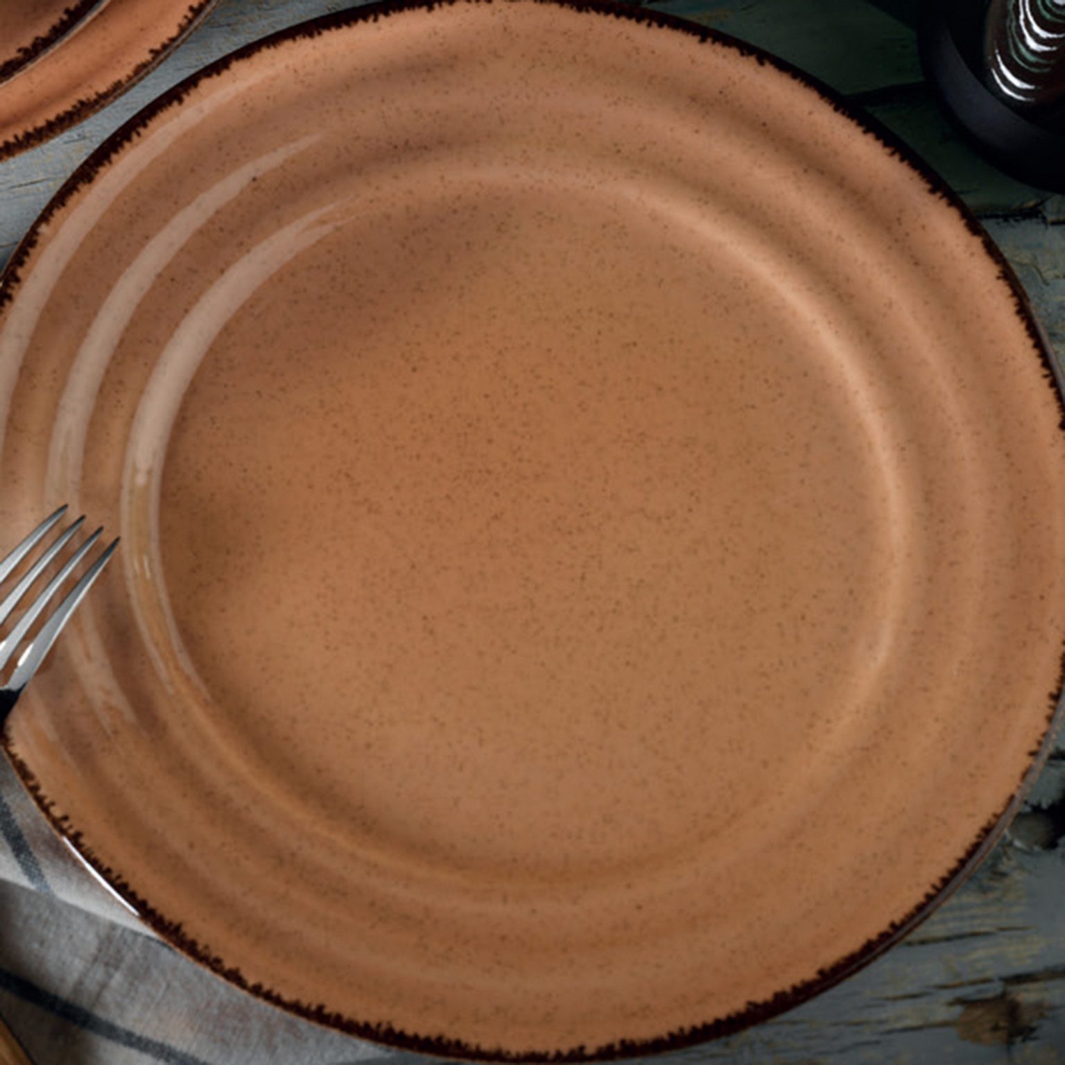 TN24Y2730P04 – Сет за вечера (24 парчиња) - Image 3