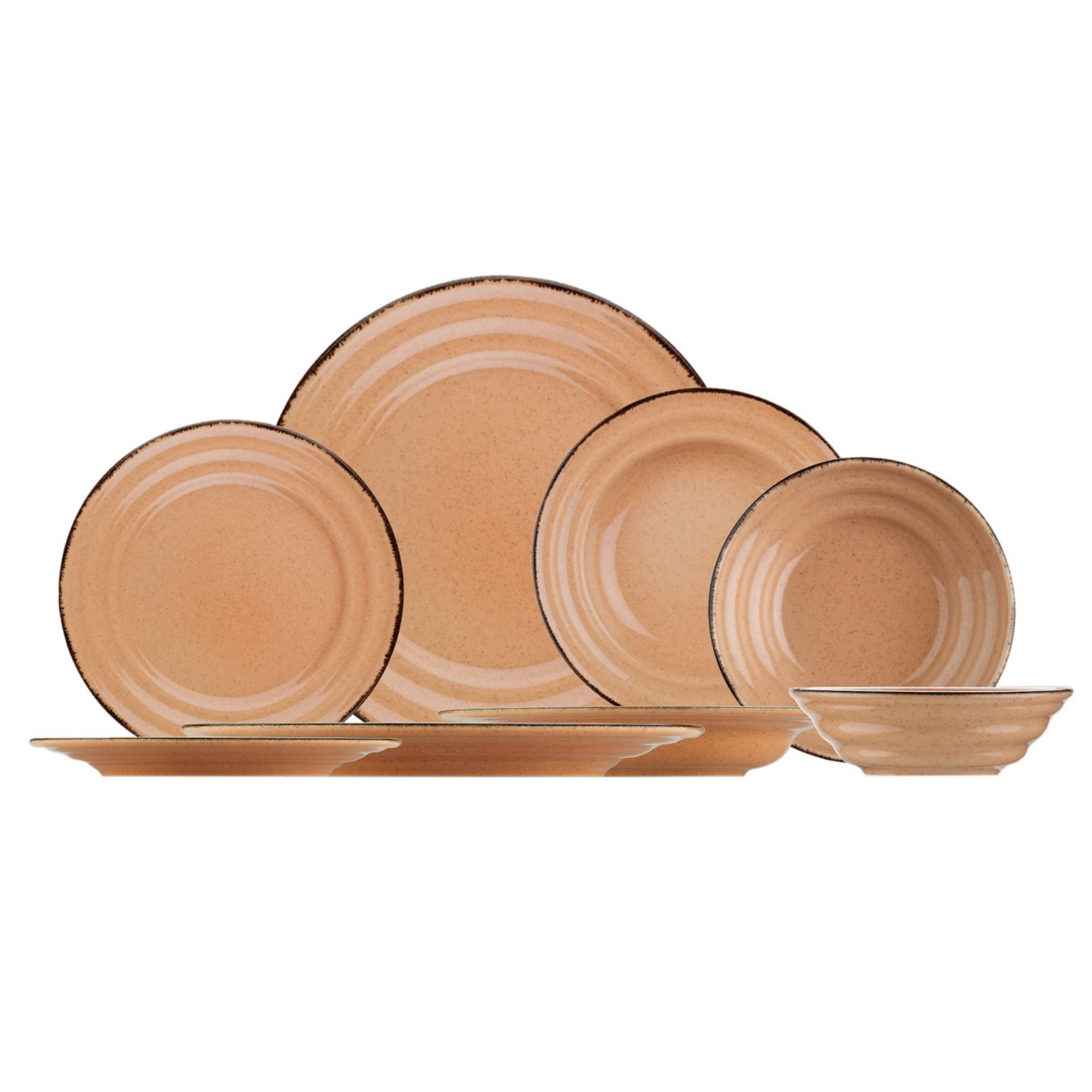 TN24Y2730P04 – Сет за вечера (24 парчиња) - Image 4