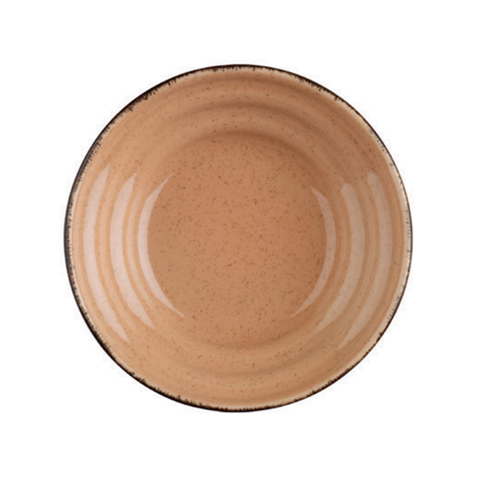 TN24Y2730P04 – Сет за вечера (24 парчиња) - Image 5