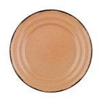 TN24Y2730P04 – Сет за вечера (24 парчиња) - Image 8