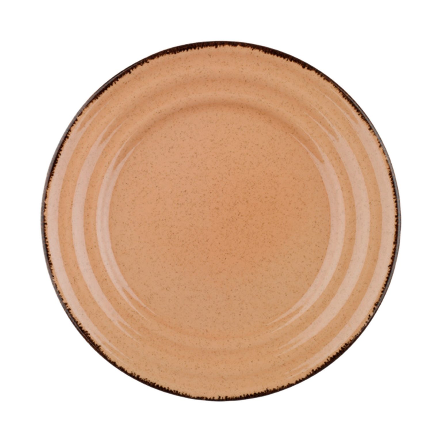 TN24Y2730P04 – Сет за вечера (24 парчиња) - Image 8