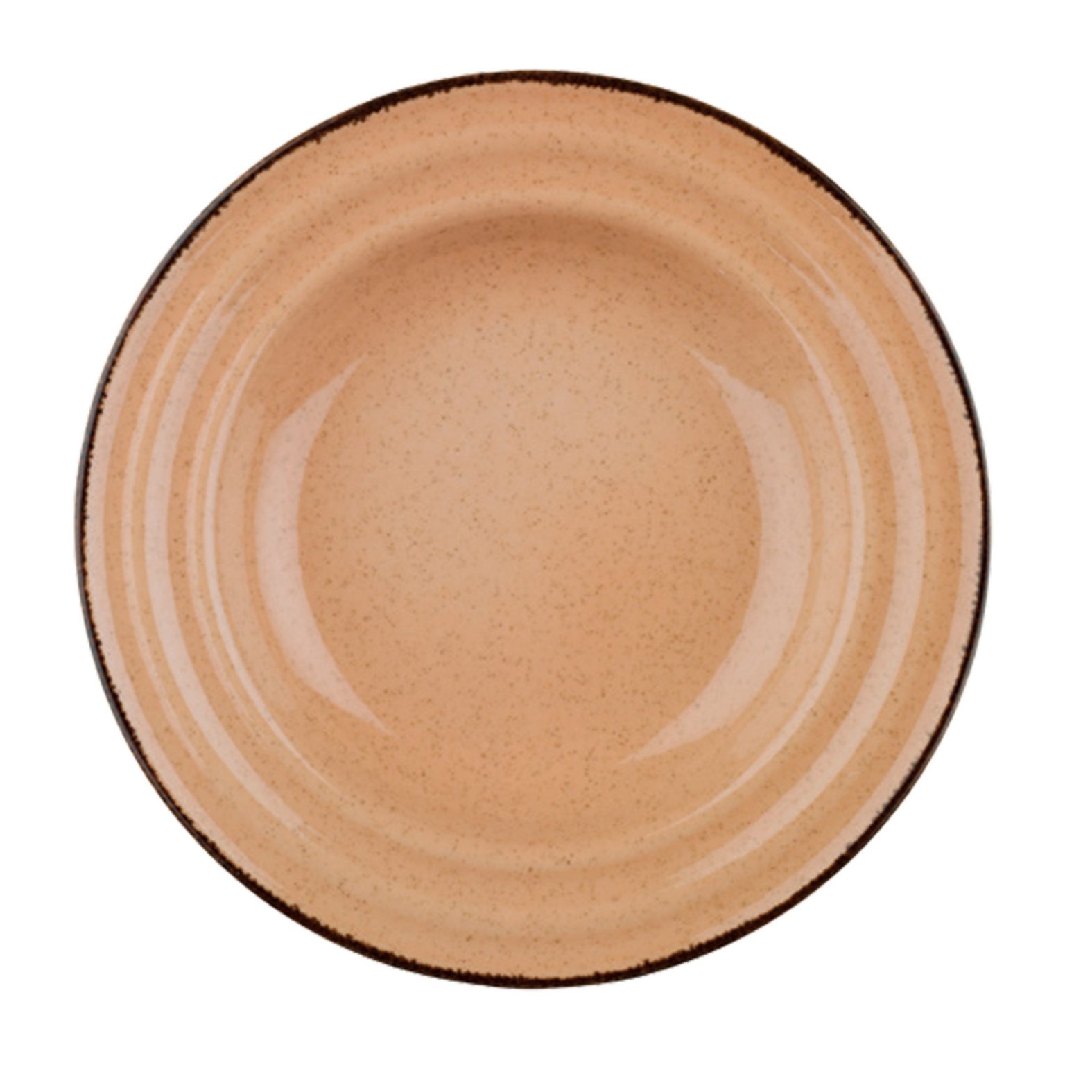 TN24Y2730P04 – Сет за вечера (24 парчиња) - Image 9