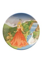 NCHR03YS880289 – Сет за вечера (3 парчиња) - Image 3