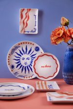 NNMOD12Y88851003 – Сет за вечера (12 парчиња)