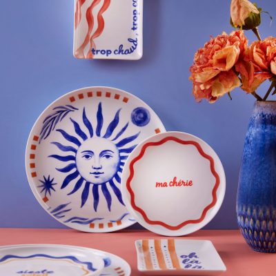 NNMOD12Y88851003 – Сет за вечера (12 парчиња)