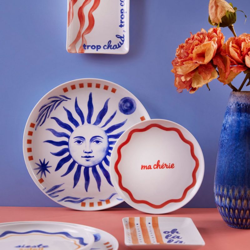 NNMOD12Y88851003 – Сет за вечера (12 парчиња)