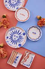 NNMOD12Y88851003 – Сет за вечера (12 парчиња) - Image 2