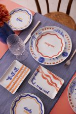 NNMOD12Y88851003 – Сет за вечера (12 парчиња) - Image 3