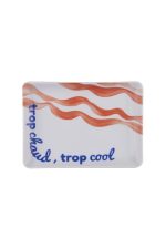 NNMOD12Y88851003 – Сет за вечера (12 парчиња) - Image 5