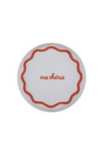 NNMOD12Y88851003 – Сет за вечера (12 парчиња) - Image 6