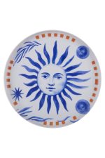 NNMOD12Y88851003 – Сет за вечера (12 парчиња) - Image 7