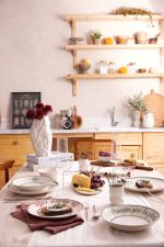 NPHR24Y2880815 – Сет за вечера (24 парчиња) - Image 2