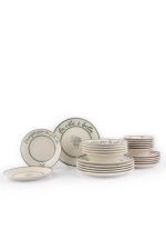 NPHR24Y2880815 – Сет за вечера (24 парчиња) - Image 3