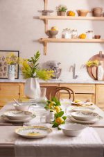 NPHR24Y2880814 – Сет за вечера (24 парчиња) - Image 3