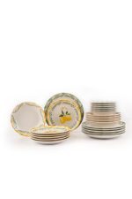 NPHR24Y2880814 – Сет за вечера (24 парчиња) - Image 4