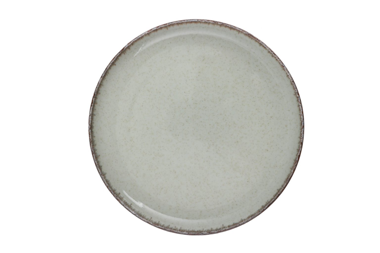 MOD18Y2730P03 – Сет за вечера (18 парчиња) - Image 6