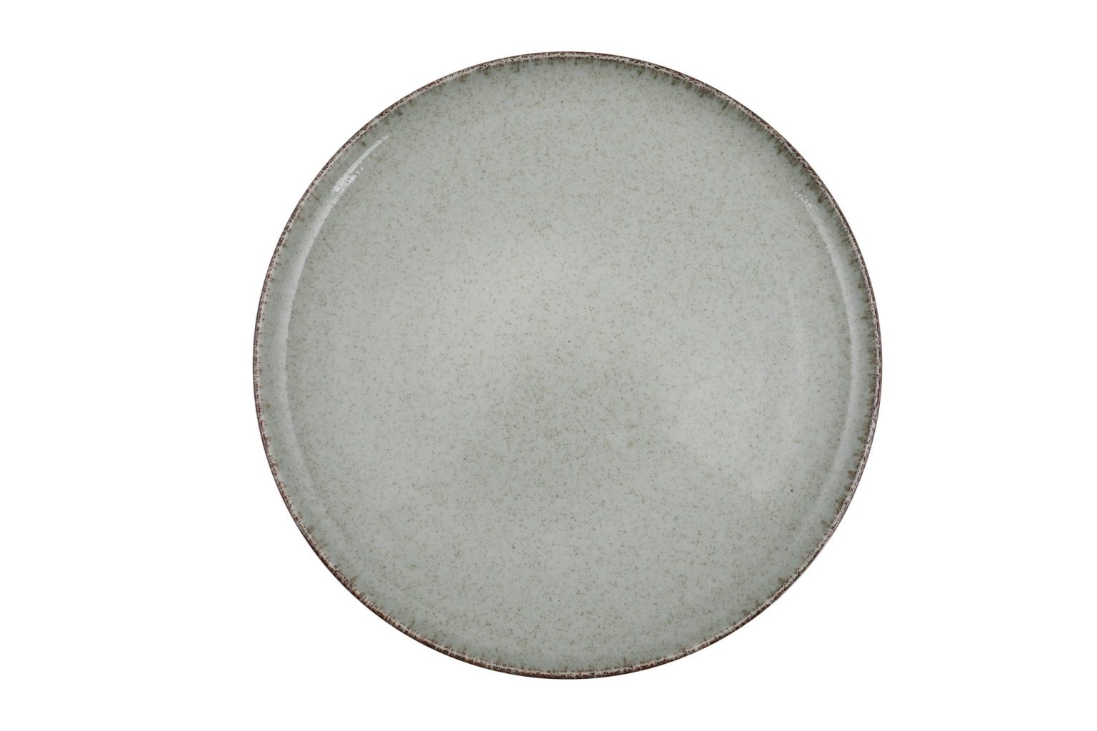 MOD18Y2730P03 – Сет за вечера (18 парчиња) - Image 7