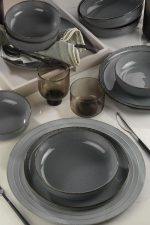 MOD12Y1730P01 – Сет за вечера (12 парчиња) - Image 2