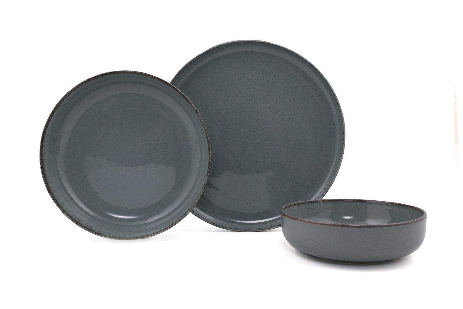 MOD12Y1730P01 – Сет за вечера (12 парчиња) - Image 4