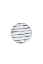 NNMOD19DUS4885736 – Сет за сервирање торта (4 парчиња) - Image 4