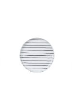 NNMOD19DUS4885736 – Сет за сервирање торта (4 парчиња) - Image 5