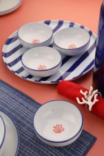 NNMUL08KSS4880784 – Комплет чинии (4 парчиња) - Image 5