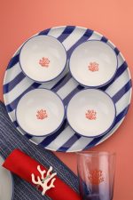 NNMUL10KSS4880784 – Комплет чинии (4 парчиња) - Image 2