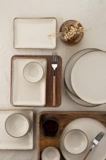 MOD14KH730P02 – Комплет за појадок (14 парчиња)