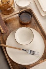 MOD14KH730P02 – Комплет за појадок (14 парчиња) - Image 4