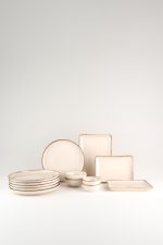 MOD14KH730P02 – Комплет за појадок (14 парчиња) - Image 8