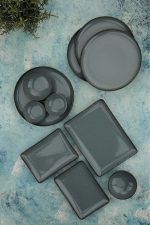 MOD14KH730P01 – Комплет за појадок (14 парчиња)