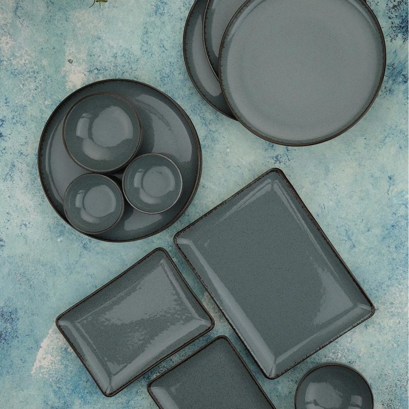 MOD14KH730P01 – Комплет за појадок (14 парчиња)