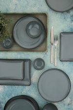 MOD14KH730P01 – Комплет за појадок (14 парчиња) - Image 2